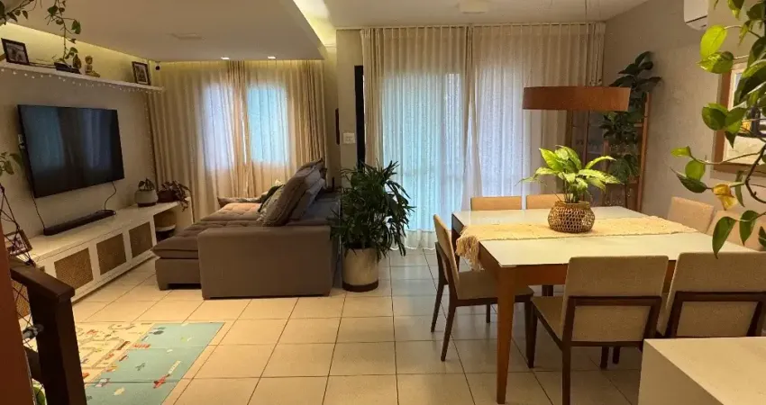 Cód. 581 patamares casa com 4/4 + escritório suíte nascente com 4 vagas