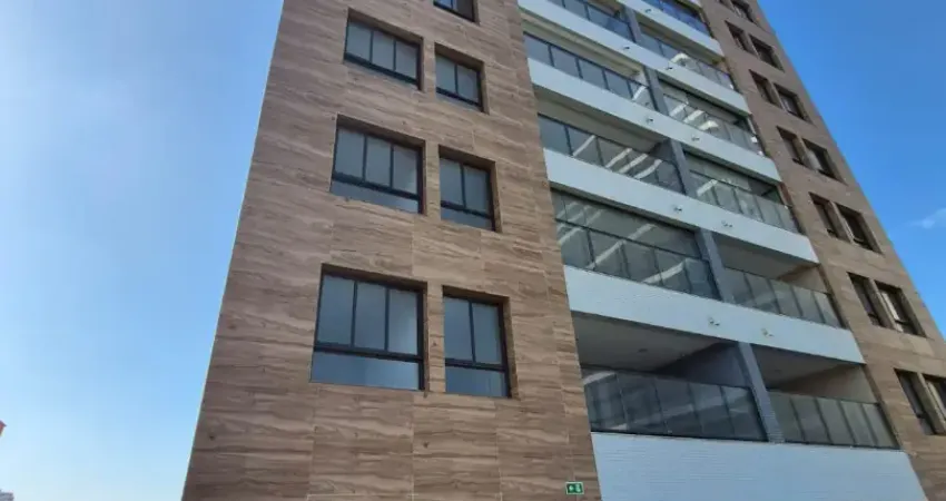 Apartamento com 3 quartos à venda na Rua Desembargador Lafayette Velloso, 100, Jaguaribe, Salvador