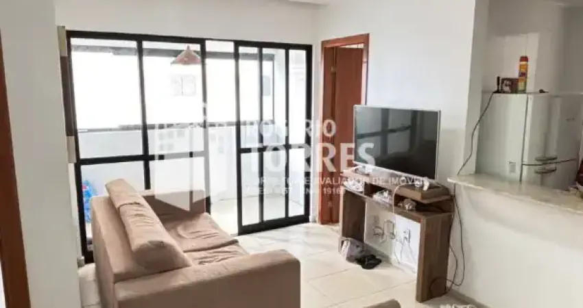 Apartamento com 3 quartos para alugar na Rua Rodolpho Coelho Cavalcante, 162, Armação, Salvador