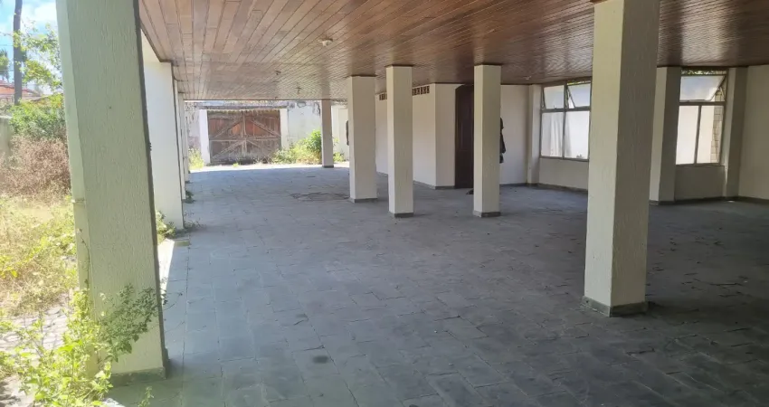 Apartamento com 3 quartos à venda na Rua Professor Euclides Alípio de Oliveira, Armação, Salvador