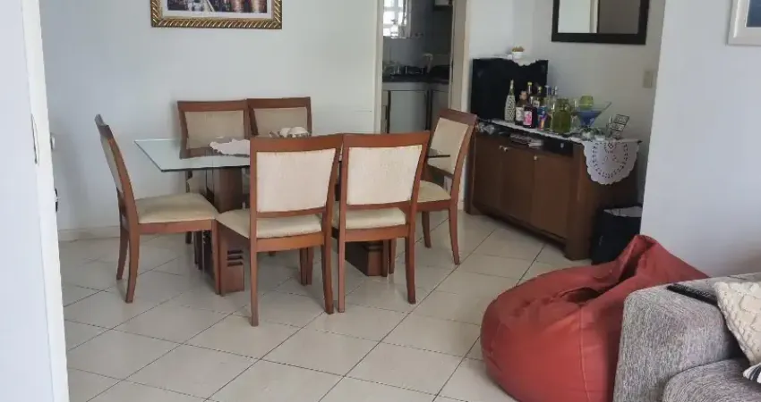 Apartamento bela vista de brotas - edficio villa do iguatemi