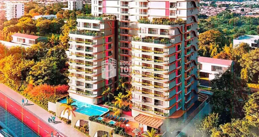 Apartamento a venda de studio com 1/4 na orla do corsário - salvador