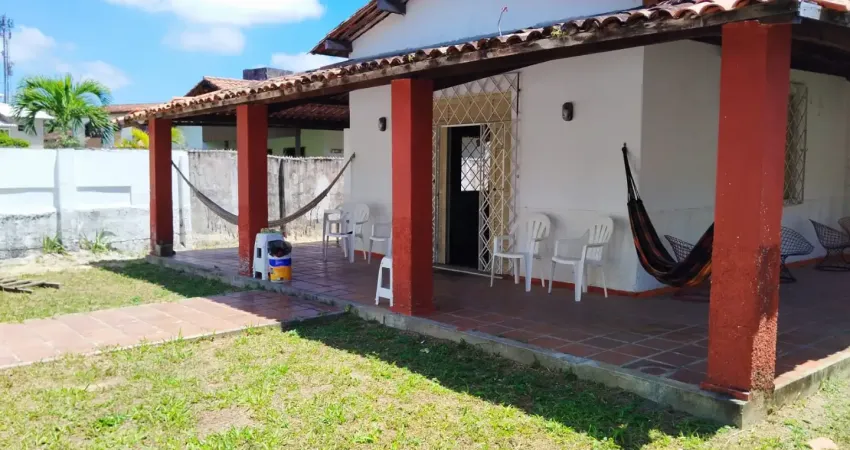 Casa com 3 quartos à venda na Praça Tenente Botas, S/n, Centro, Itaparica