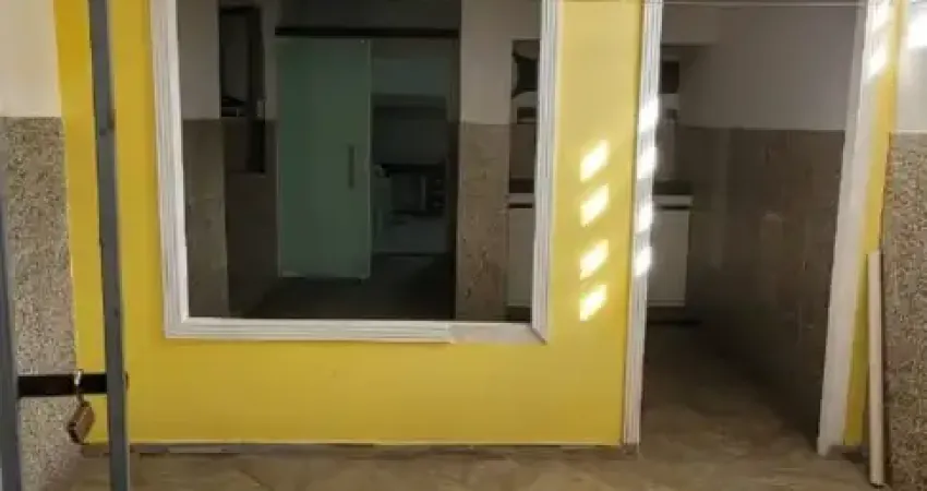 Casa terreo em porto de sauipe, nova, reformada, frente de rua