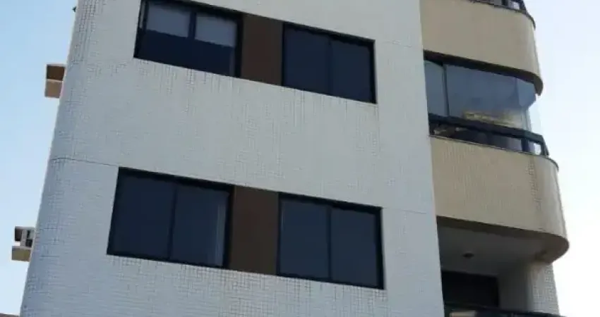 Cód. 232 caminho das árvores 2/4 com suíte e dependência completa