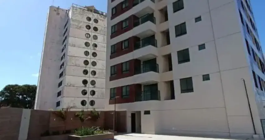 Cód. 514 caminhos da árvores 3/4 sendo um suíte com varanda e nascente