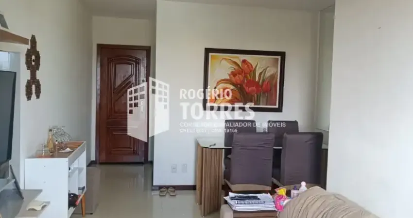 Apartamento a venda de 3/4 e 2 banheiros no cond. bosque imperial em são rafael