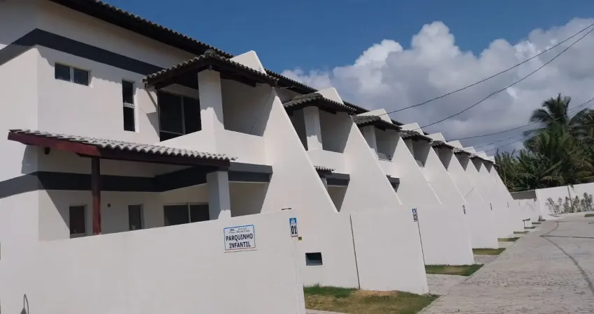 Casa em condomínio fechado com 3 quartos à venda na Rua Ipecaetá, 15, Praia do Flamengo, Salvador
