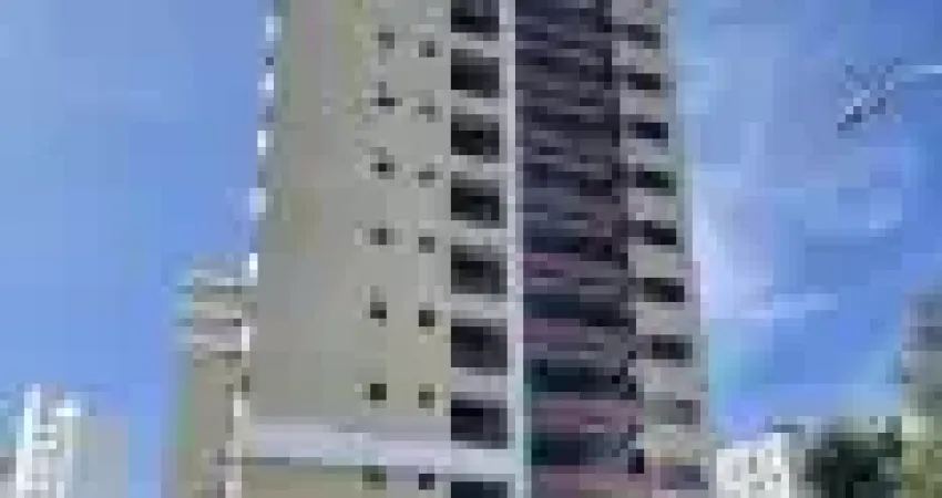 Move itaigara 3 quartos com 97m2, 2 suítes, com varanda gourmet, itaigara