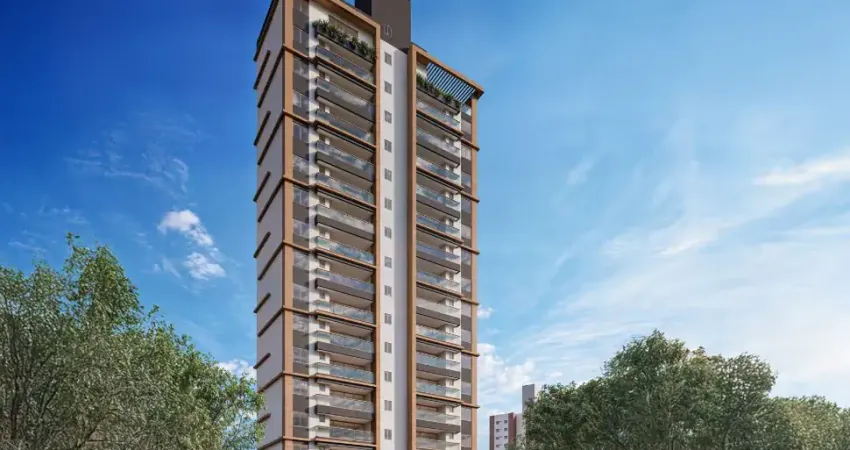 Apartamento com 3 quartos à venda na Rua Sotero Monteiro, 160, Pituba, Salvador