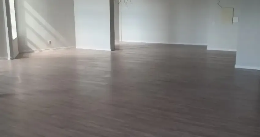 Sala comercial 205,00 m2 a venda- caminho das arvores - salvador