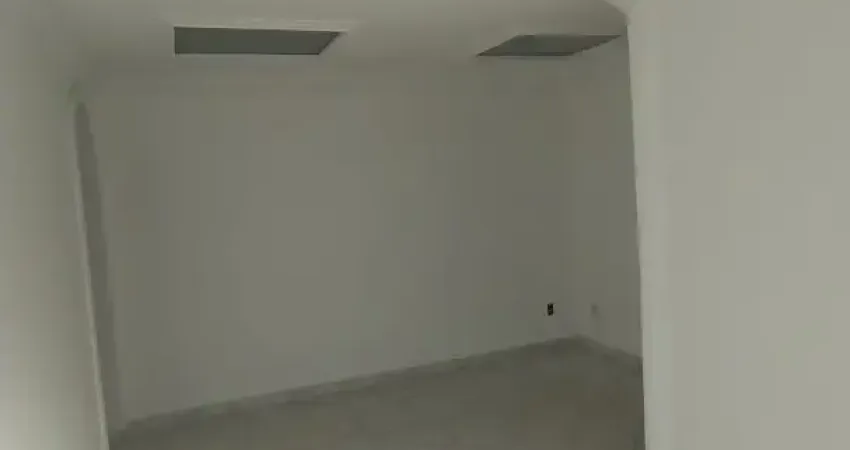 Casa com 2 quartos à venda na Rua São Cristóvão, 8, Itingá, Lauro de Freitas