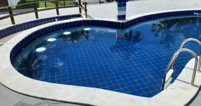 Chácara / sítio com 8 quartos à venda na Avenida Vinte e Oito de Setembro, 89, Arembepe (Abrantes), Camaçari