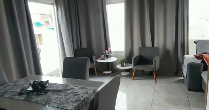 Vendo 2 casa na itinga 2 andar proximo mercado cesta basica  ,farmacia ponto de onibus .etc ...