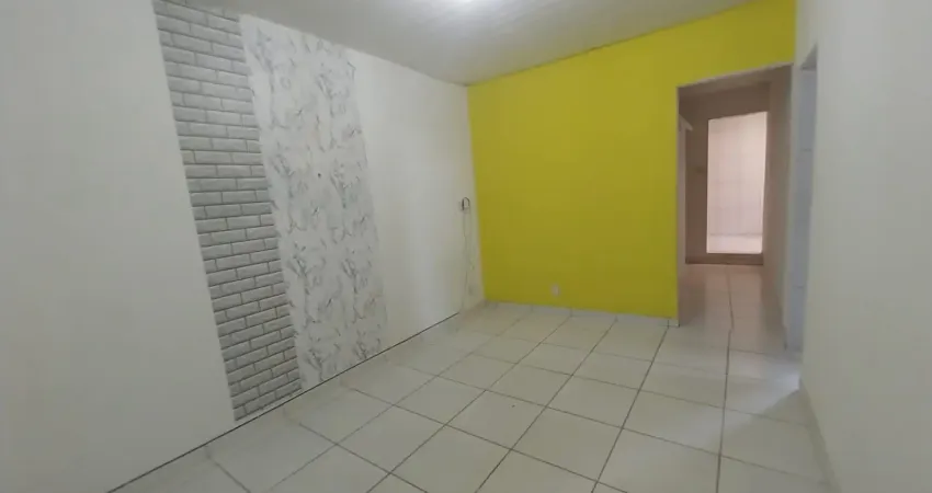 Vendo esta casa em vida nova 1 andar laje livre proximo basa da policia