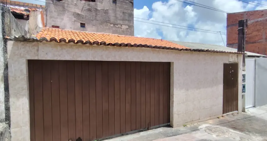 Casa com 2 quartos à venda no Itingá, Lauro de Freitas