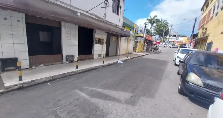 Vendo esta casa na itinga no largo do carangujo oa lodo clinica clisana