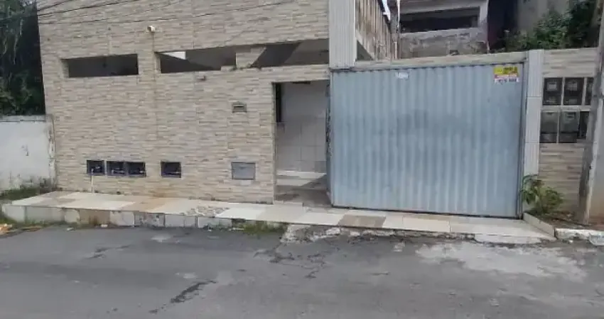 Vendo esta kit net na proximo praça jose ramos pagamento entrada mas parcela