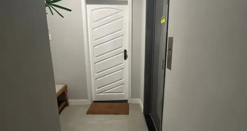 Cód. 595 costa azul 3/4 com suíte e dependência super espaçoso