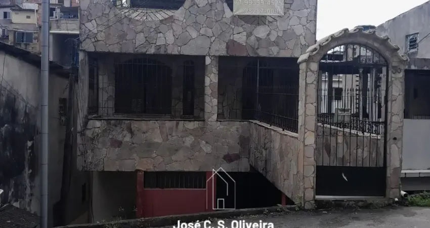 Predio com 3 pavimentos e cobertura na cidade nova, excelente para investimento