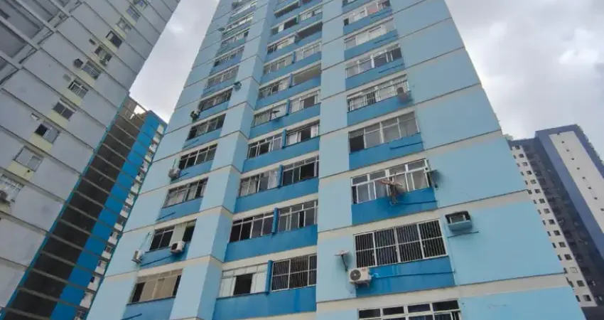 Apartamento com 3 quartos à venda na Alameda Florença, 30, Pituba, Salvador