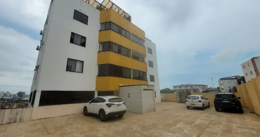 Cód. 582 pernanbues 3/4 sendo 2 suítes com varanda e bem espaçoso