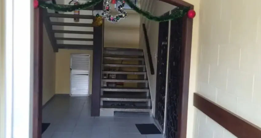 Cód. 554 são rafael 2/4 andar baixo no cond. colinas de pituaçu