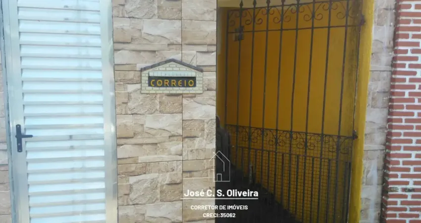 Apartamento 2 quartos nazaré, no centro da cidade e perto da arena fonte nova