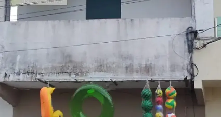 Apartamento 1 quarto amplo em porto de sauipe, frente de rua, perto de tudo na cidade