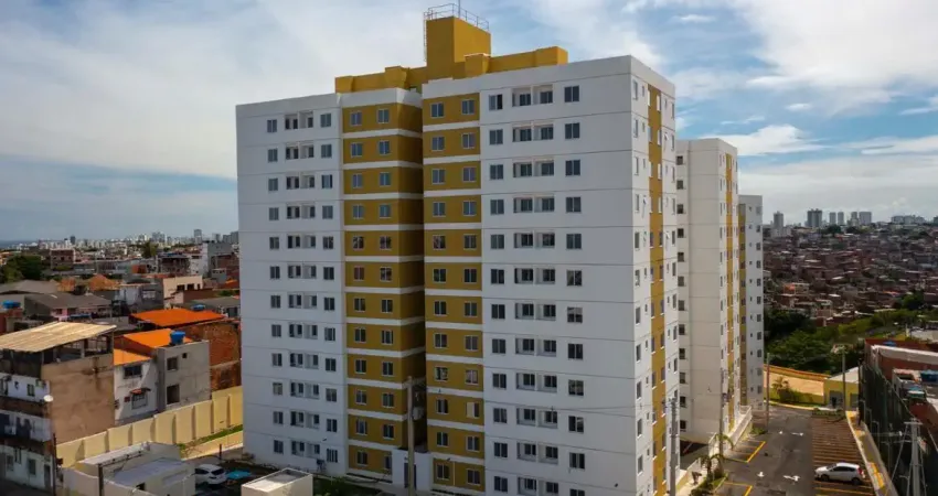 Cód. 547 novo horizonte 2/4 reformado com armários perto do cab