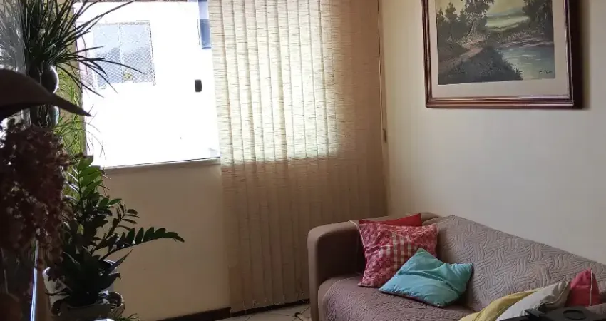 Vendo este apartamento parque santa rita itinga todo reformado