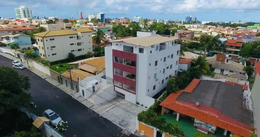 Apartamento com 2 quartos para alugar no Piatã, Salvador