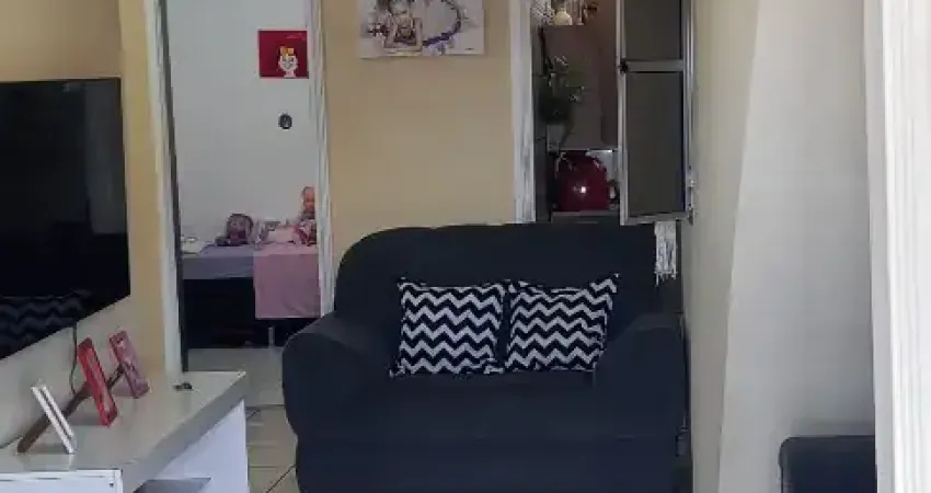 Vendo esta casa na itinga avenida fortaleza principal 1 andar anda