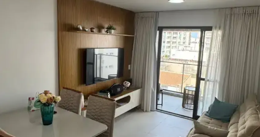 Cód. 570 costa azul 2/4 com suíte nascente e 1 garagem coberta