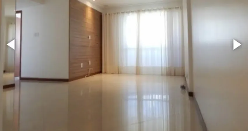 Cód. 010 cidade jardim 3/4 sendo um suíte reformado e com 2 vagas