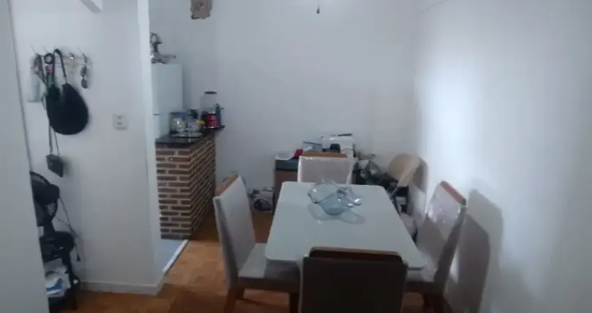 Cód. 090 cosme de farias 2/4 térreo com estacionamento perto do largo dos paranhos