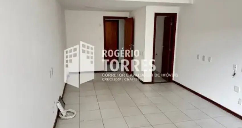 Apartamento a venda de 2/4 + dependência e 2 banheiros no cond. bosque imperial em são rafael