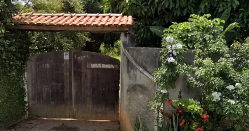 Vendo excelente terreno, uma grande oportunidade de investimento no centro de lauro de freitas!