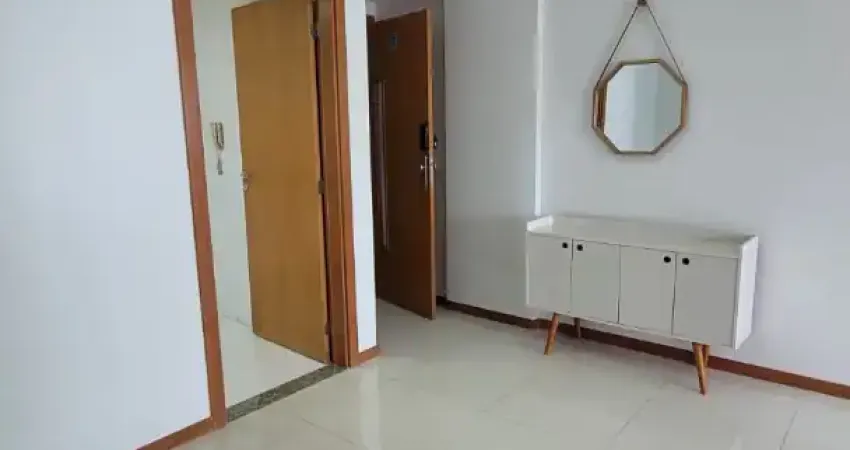 Apartamento á venda residencial horizon - pitangueiras - lauro de freitas