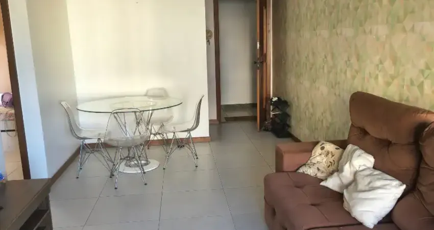 Apartamento com 2 quartos à venda na Rua das Patativas, Imbuí, Salvador