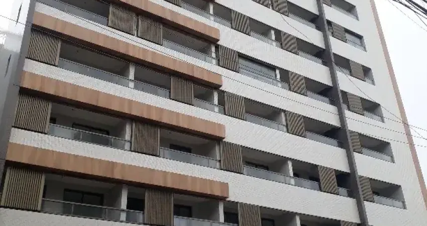 Cód. 023 costa azul studio porteira fechada no smart costa azul