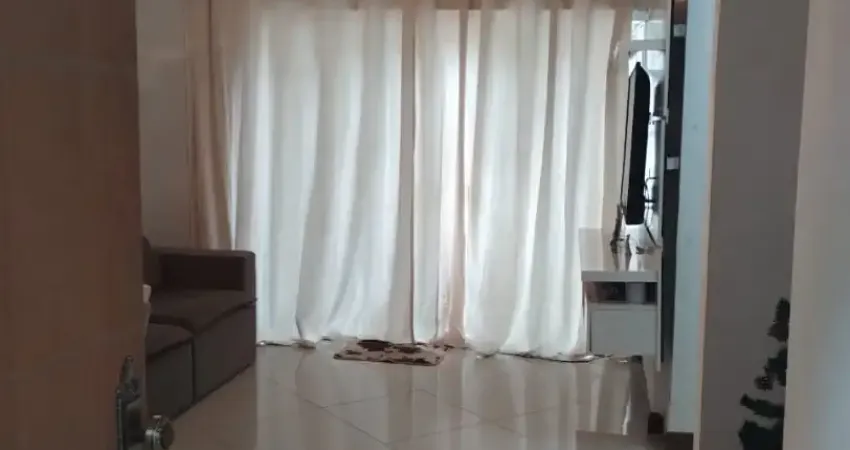 Apartamento com 2 quartos para alugar na Avenida 7 de Setembro - EDF. Napoli - Prox. ao Farol da Barra, 4313, Barra, Salvador