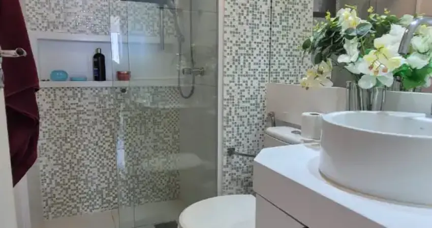 Apartamento com 3 quartos à venda na Rua Rodrigues Dórea, Armação, Salvador