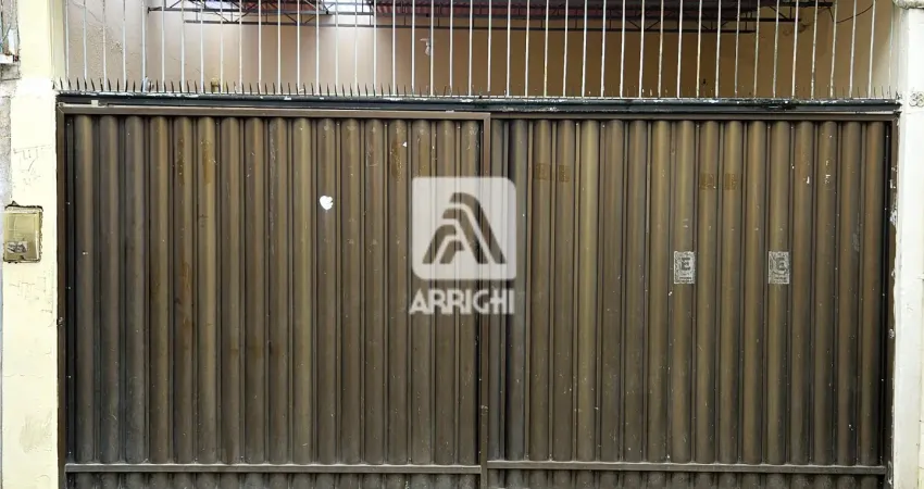 Casa com 2 quartos para alugar na Rua do Queimado, 38, Lapinha, Salvador