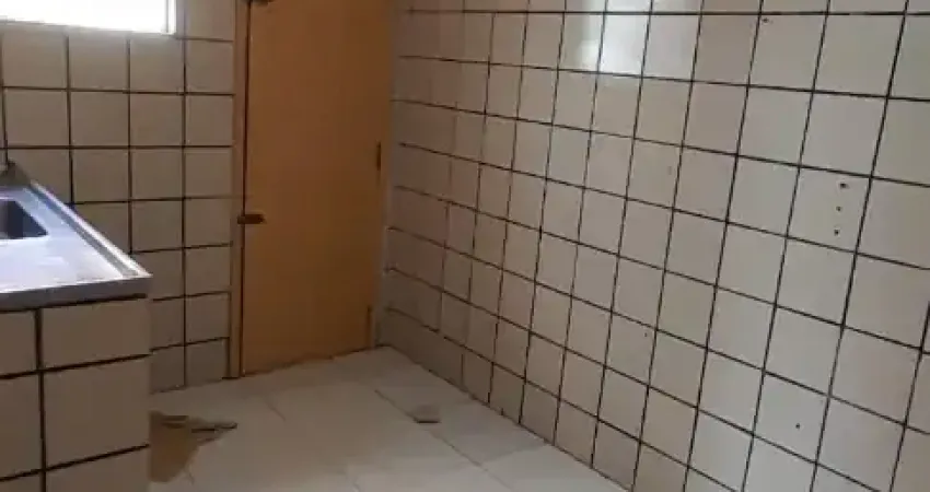 Apartamento com 2 quartos à venda na Rua Alice Tibiriçá, Vila Laura, Salvador