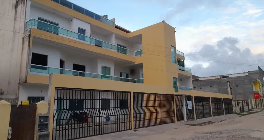 Impecavel Cobertura em Porto de Sauipe 3 quartos com suite, mobiliado