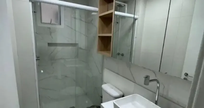 Apartamento com 3 quartos à venda na Rua Colmar Americano da Costa, 121, Pituba, Salvador