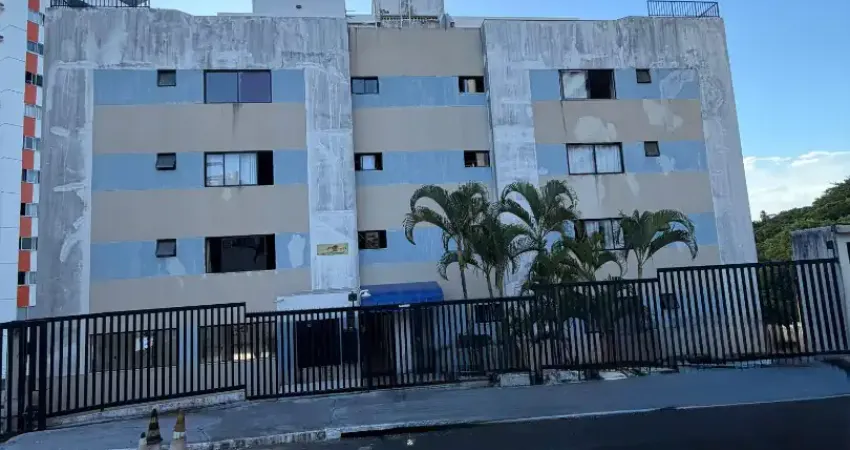 Cobertura Duplex à Venda no Imbuí – Piscina Privativa | 3 Quartos | R$ 605.000