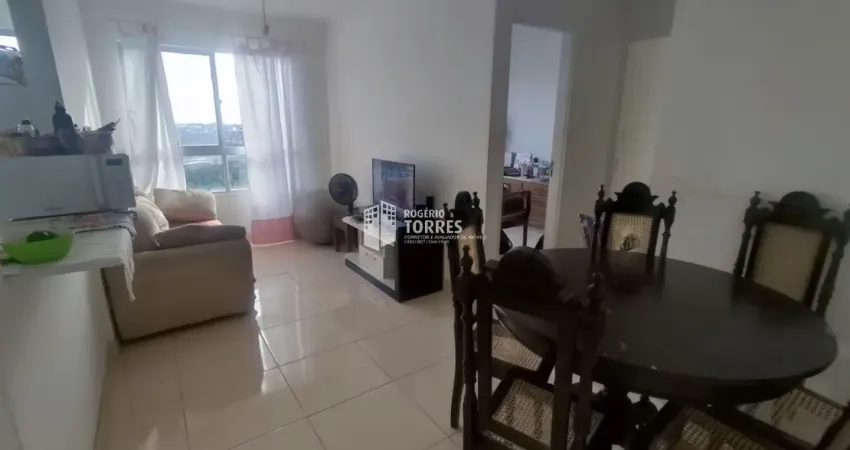 Apartamento com 2 quartos à venda na Avenida Aliomar Baleeiro, 4348, Sete de Abril, Salvador