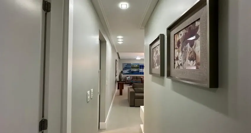 Apartamento com 3 quartos para alugar na Rua Silveira Martins, Cabula, Salvador